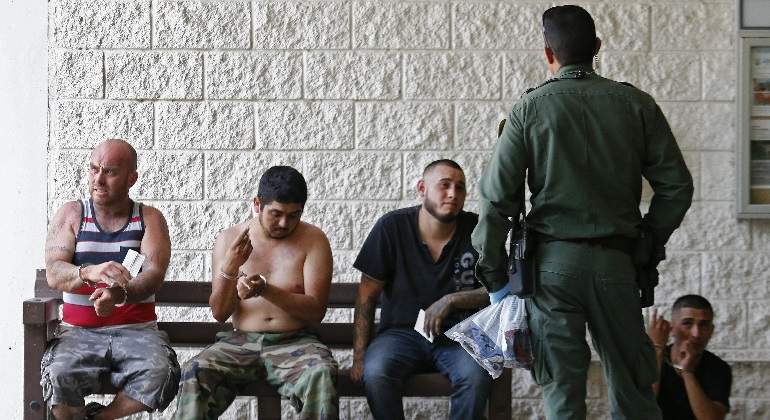 inmigrantes-eeuu-reuters-2-2.jpg