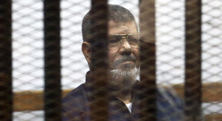 morsi-mohamed-770-reuters.png