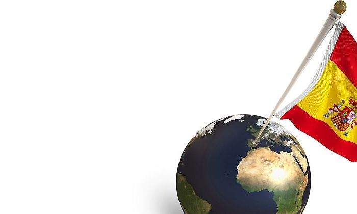 espana-mundo-bandera-770.jpg
