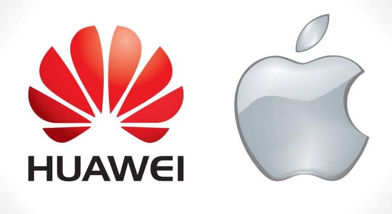 huawei-Apple-770.jpg