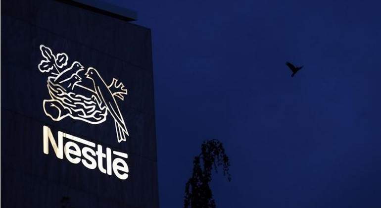 nestle-reuters.jpg