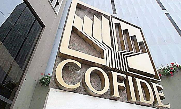 Cofide