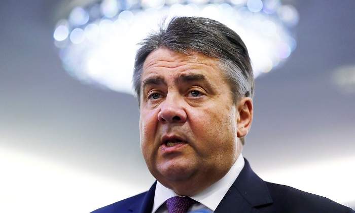 sigmar-gabriel.jpg