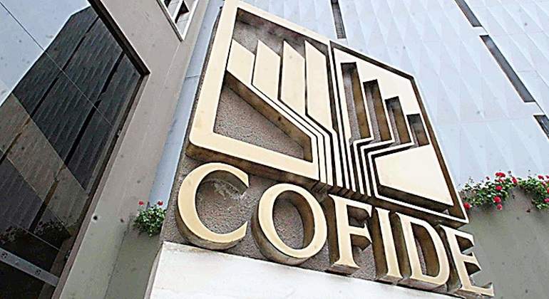 Cofide