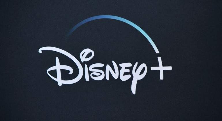 disney--770.jpg