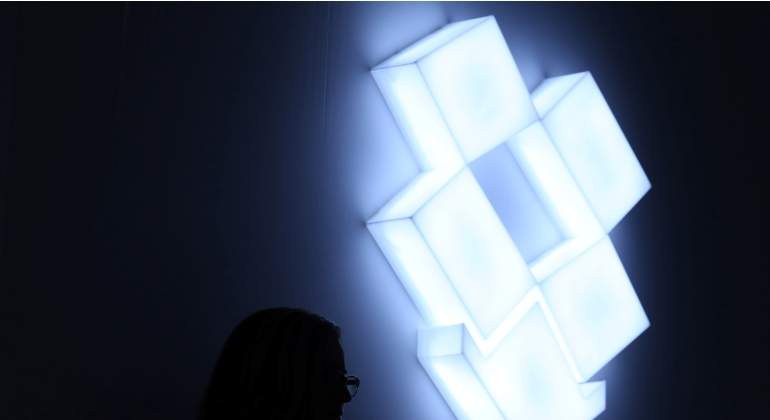 DROPBOX-REUTERS-770.jpg