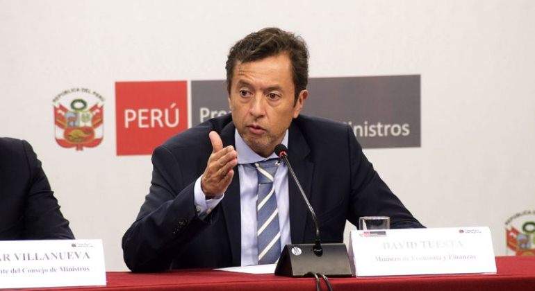 David-Tuesta