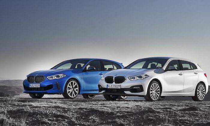 bmw-serie-1-2019-01.jpg