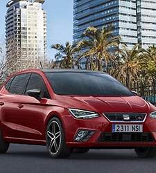 seat-ibiza-2017-01.jpg