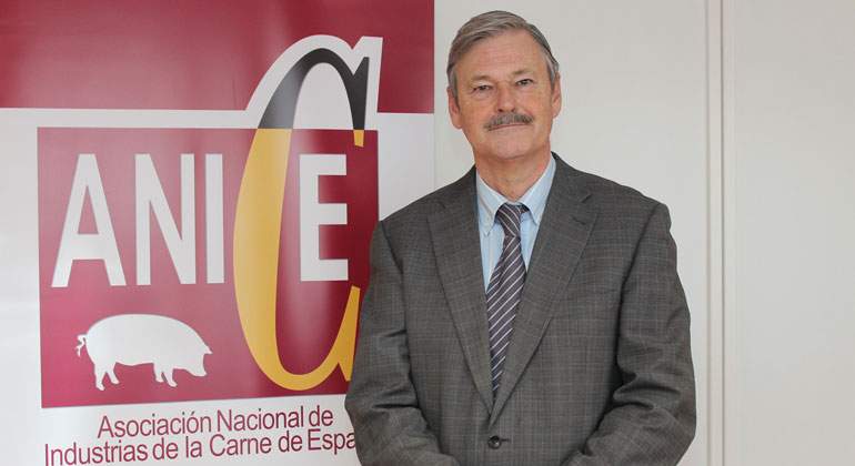 Miguel-Huerta--Secretario-de-ANICE_.jpg