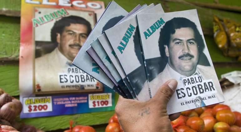 pablo-escobar-album-reuters.jpg