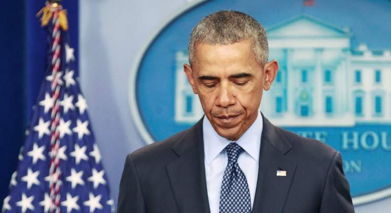 obama-triste-reuters.jpg