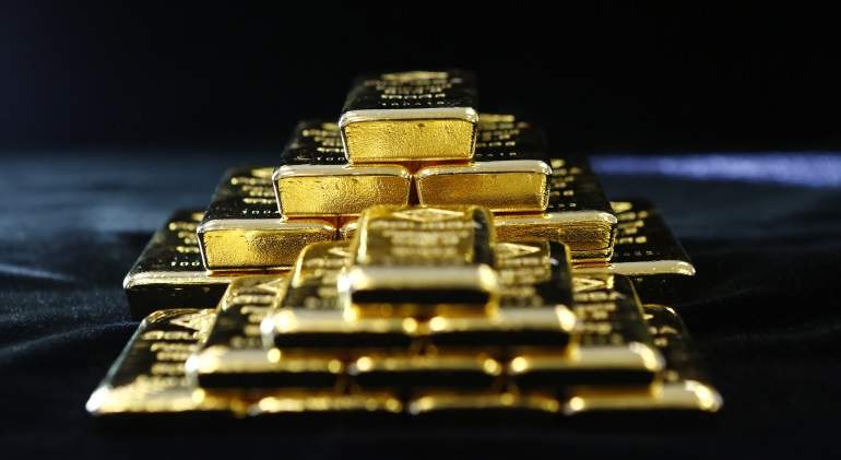 barras-oro-reuters.jpg