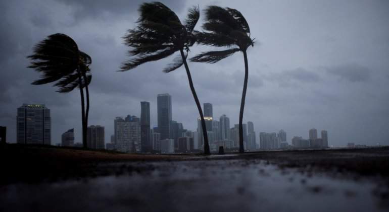 huracan-irma-miami-reuters.jpg