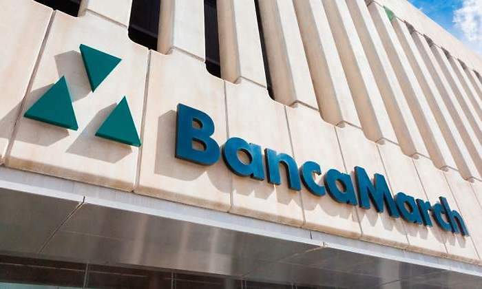 banca-march.jpg