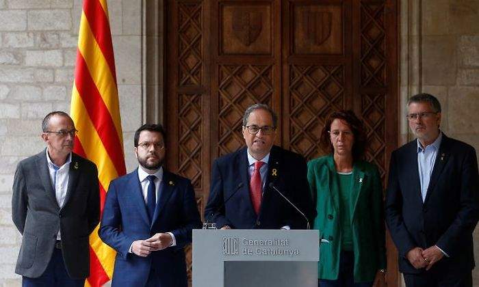 torra-aragones-alcaldes-cataluna-efe.jpg