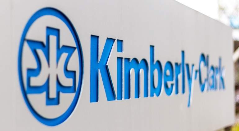 kimberly-clark_770.jpg