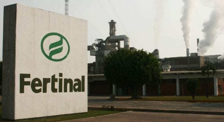 fertinal-770.jpg