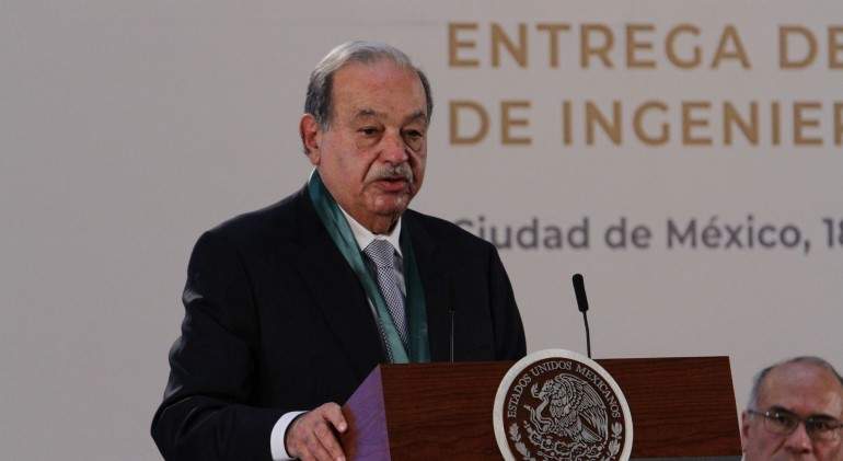 carlos-slim-premio-arquitecto-ntx.jpg