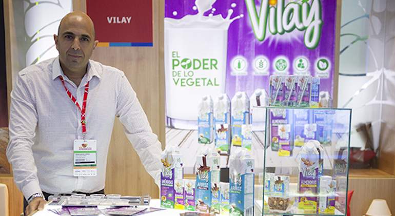 vilay.jpg