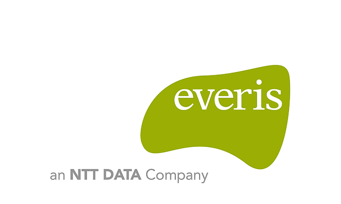 logo-everis.png
