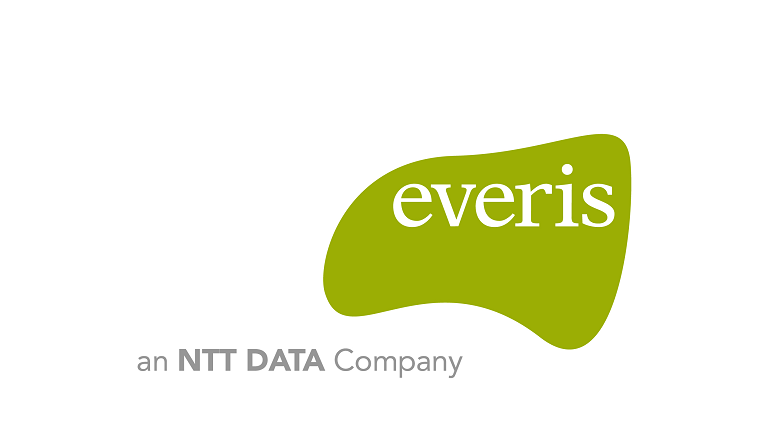 logo-everis.png