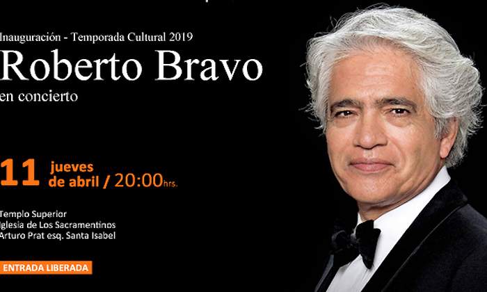 Roberto-bravo.jpg