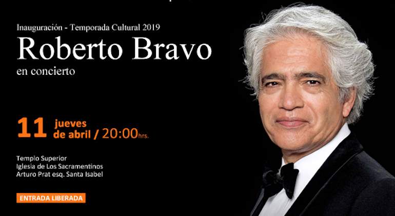 Roberto-bravo.jpg