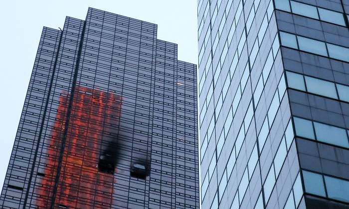 torre-trump-incendio-reuters.jpg