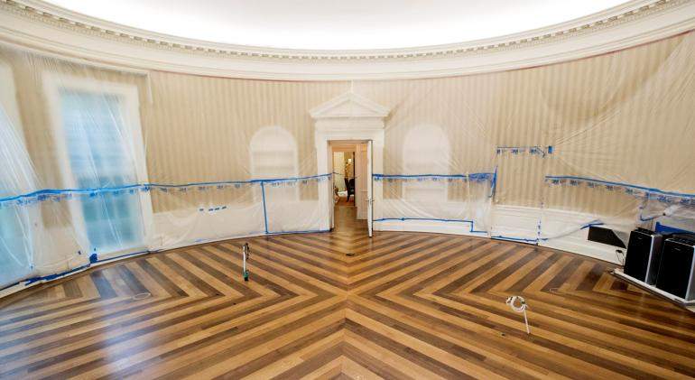 despacho-oval-obras-reuters.jpg
