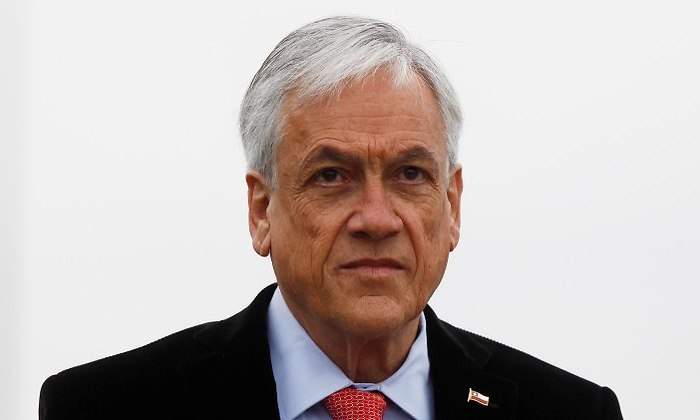 Sebastian Piera
