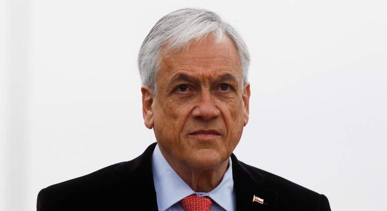 Sebastian Piera