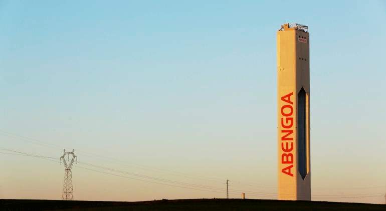 abengoa-torre-reuters.jpg