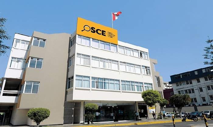 Osce