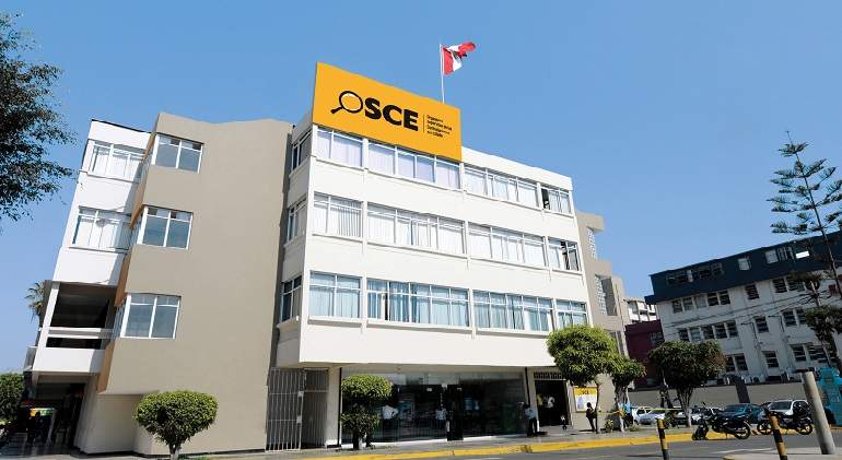 Osce