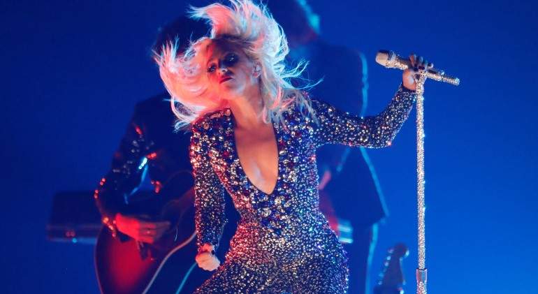 Lady-Gaga-Reuters.jpg