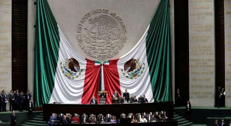 congreso