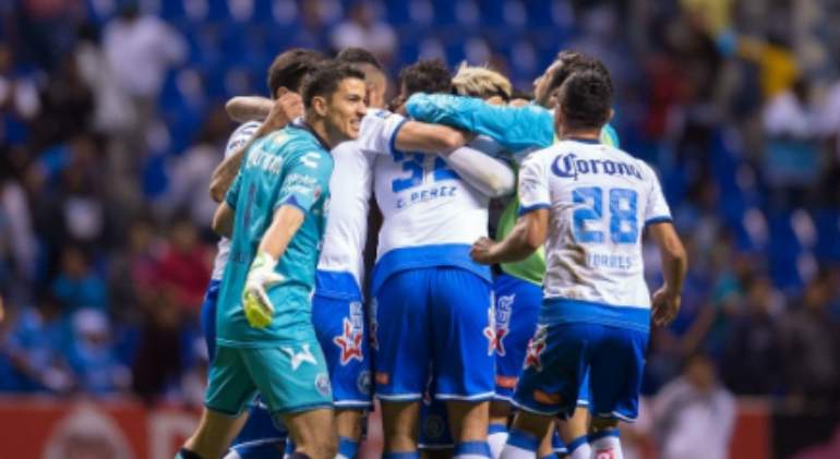 PUEBLA-AZUL.jpg