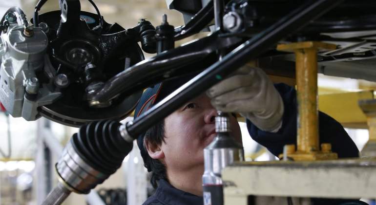 autos-china-770-reuters.jpg