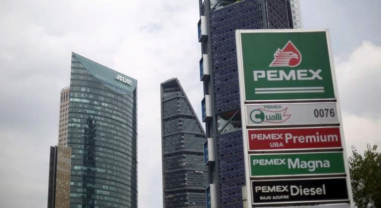pemex-reuters.jpg