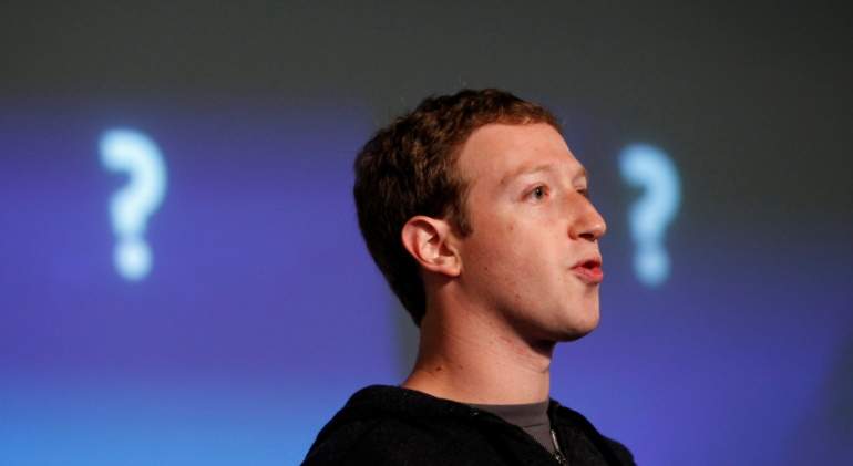 facebook-zuckerberg.jpg