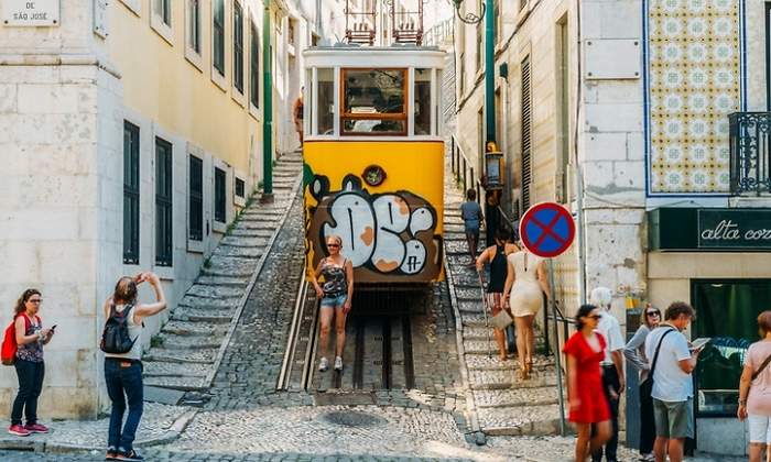 lisboa-tranvia-centro-dreams.jpg
