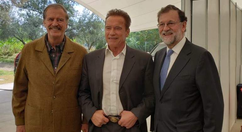 fox-y-arnold-tw.jpg