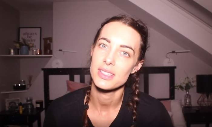 emily-hartridge-youtube.jpg