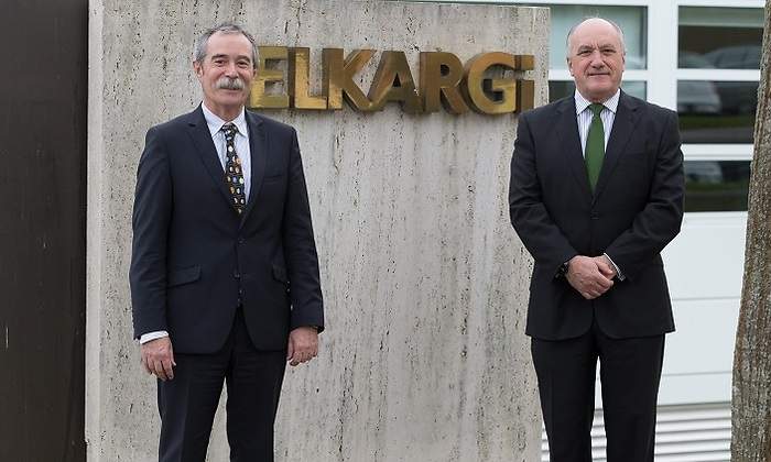 ElkargiPioAguirreJosuSanchez770.jpg