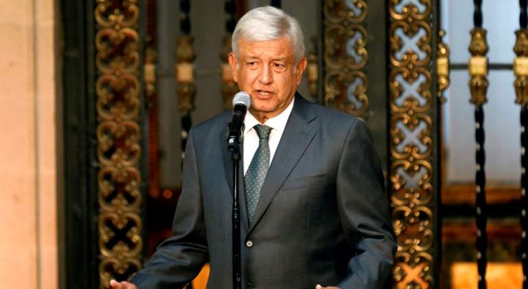 AMLO.jpg