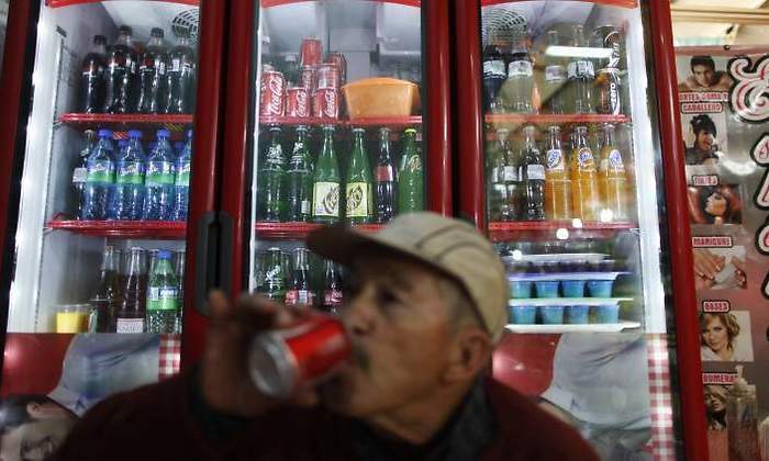 bebidas-mexico-reuters.jpg