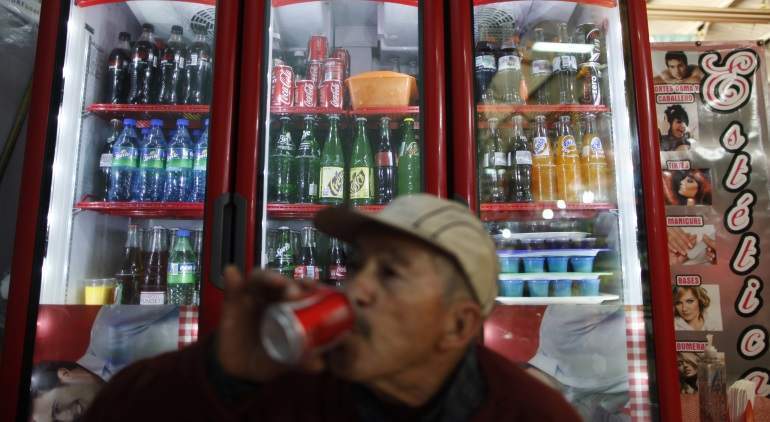 bebidas-mexico-reuters.jpg