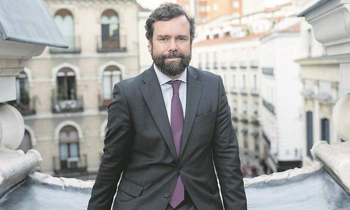 espinosa-vox.jpg