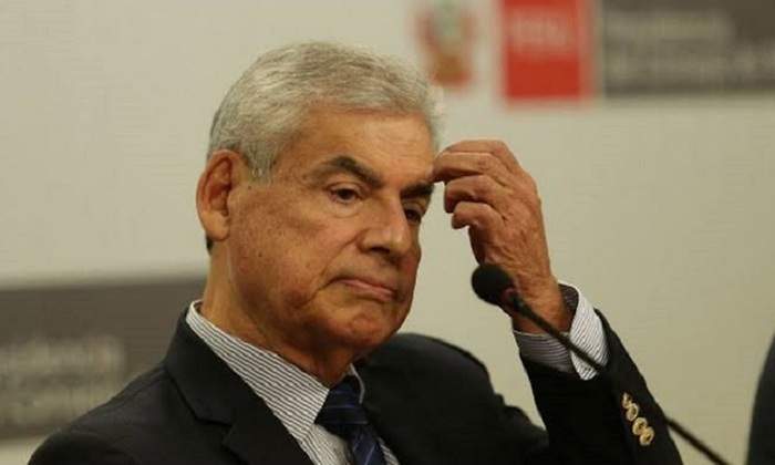 cesar-villanueva.jpg
